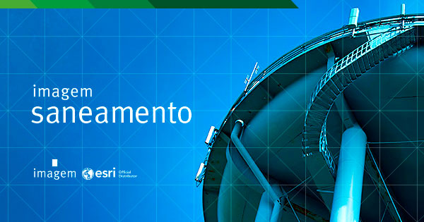O que é Transformação Digital no Saneamento