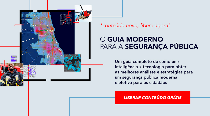 Download do Material especial: tecnologias na Segurança Pública