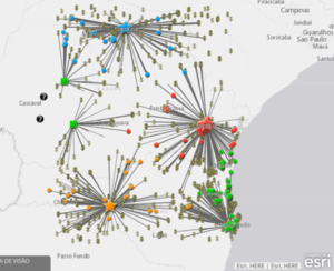 Vacina_contra_a_Covid-19_o_GIS_como_peça-chave_img2