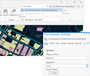 Novidades Do Arcgis Pro No Eu Esri Confira Todas As Atualiza Es