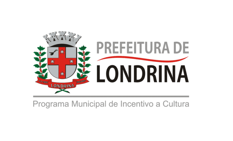 Prefeitura Municipal De Londrina Inova O E Desenvolvimento Urbano