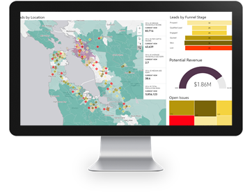 relacionamento com os clientes no setor de saneamento