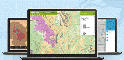arcgis online - imagem 7