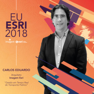 CARLOS-EDUARDO-TOLEDO - eu esri 2018