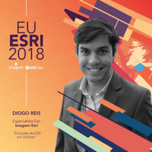 DIOGO-REIS - eu esri 2018