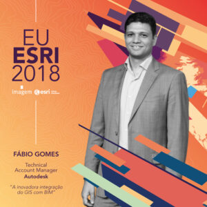 FABIO-GOMES - eu esri 2018