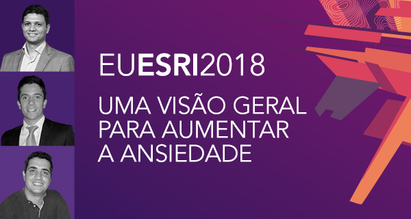 MINIATURA-PORTAL-GEO-VISAO-GERAL-2 - eu esri 2018