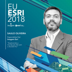 SAULO-OLIVEIRA - eu esri 2018