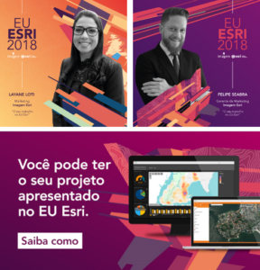 layaneseabra - eu esri 2018