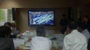 resgate na caverna169