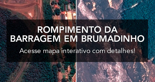 brumadinho