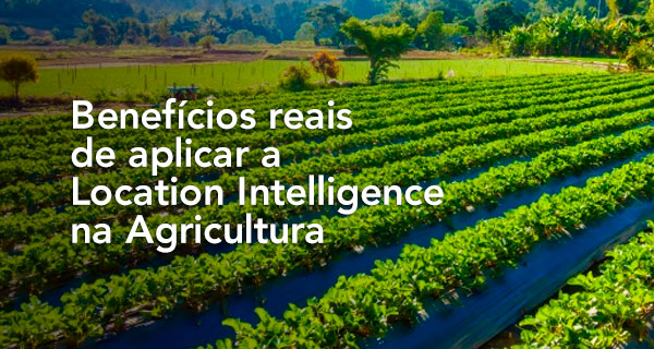 location intelligence