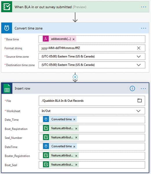 survey123 - imagem 2