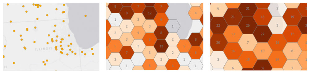 ArcGIS Pro 2.4 - imagem 4
