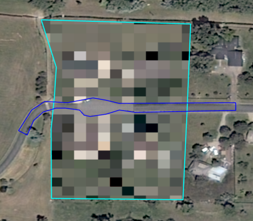 ArcGIS Pro 2.4 - imagem 5