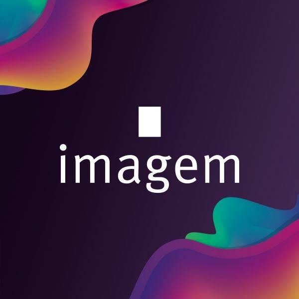 Imagem Esri - Institucional