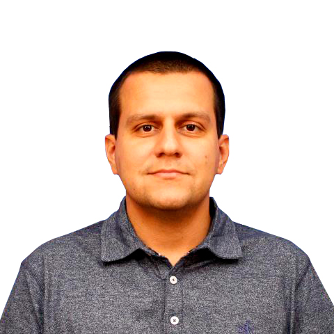 Bernardo Oliveira - Analista de Pesquisa Energética - EPE - Guest Post - Portal GEO