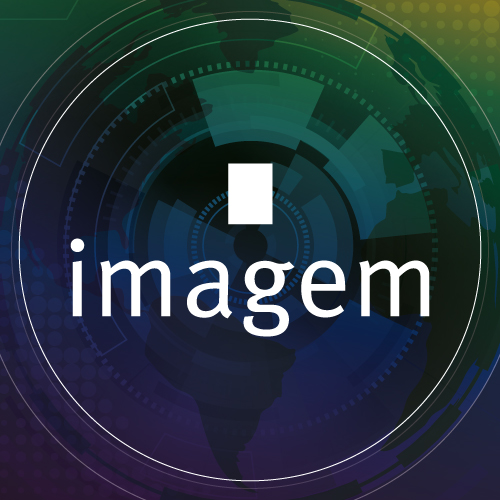 Imagem Esri - Distribuidora Oficial da Esri no Brasil - Portal GEO