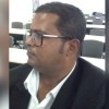 José Ricardo Pitanga Negrão - Arquiteto de Soluções - Imagem Esri