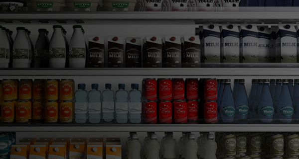 Estratégias para bens de consumo no planejamento estratégico