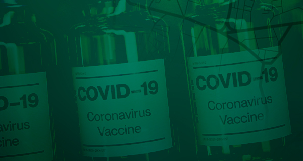21-12-2020-Vacina-Contra-Covid-19-Mini-Sem-Txt