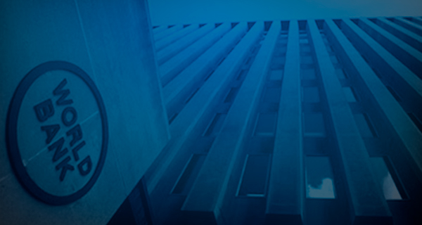 Case-Banco-Mundial-Mini-Sem-Txt