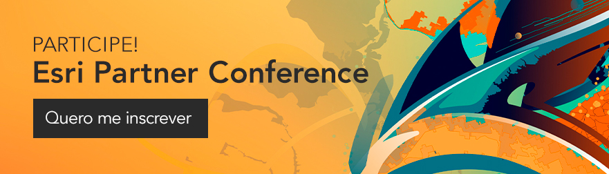 Esri-Partner-Conference-Mini-CTA