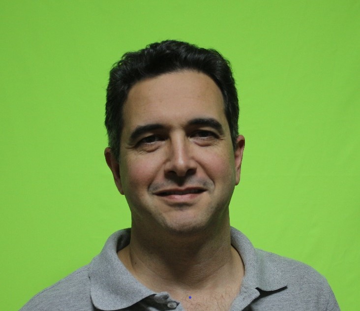 Paulo Macedo
