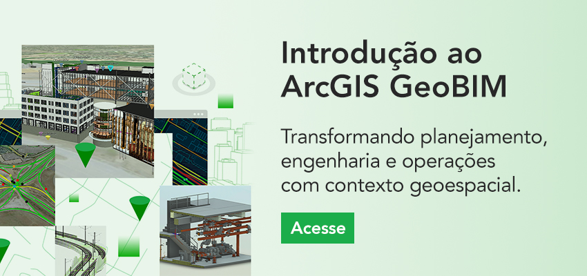 Este terreno NÃO está à venda – Geofumed – GIS – CAD – recursos BIM