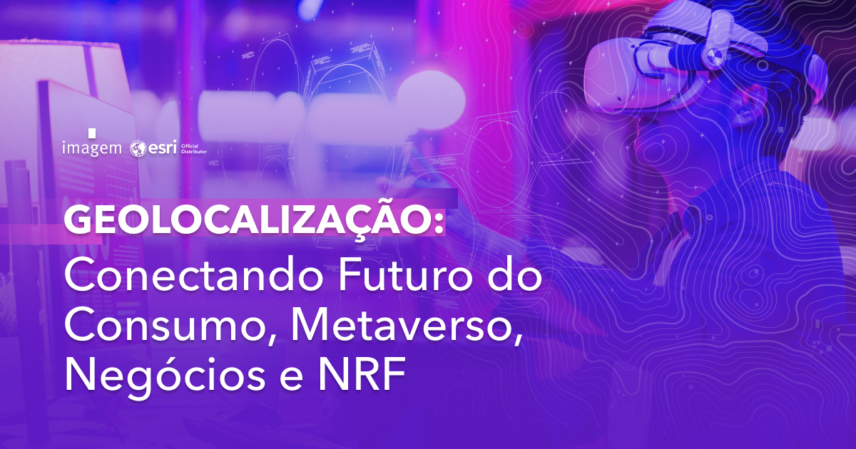 METAVERSO PARA NEGÓCIOS  Preparando seu Negócio para o Futuro