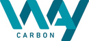 Logo da empresa Way Carbon
