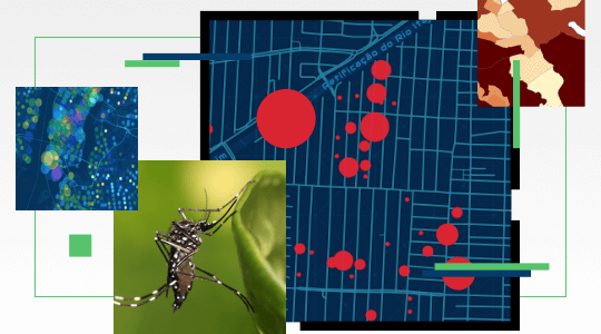 CTA Image