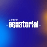 Logotipo do Grupo Equatorial